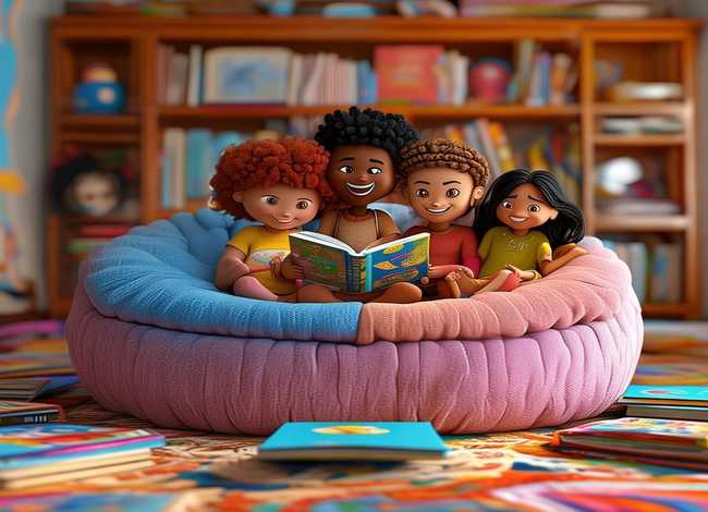 幼儿家庭故事大全、幼儿家庭故事大全视频