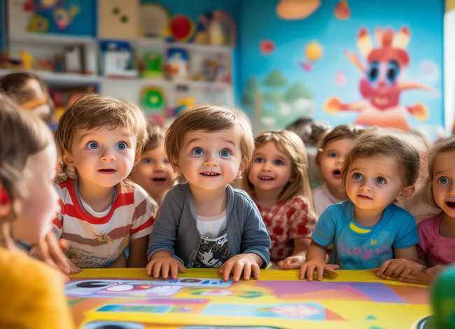 幼儿英语故事100篇 听力 幼儿英语故事100篇 听力视频