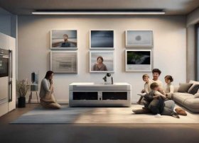 电器类品牌故事，电器品牌故事文案