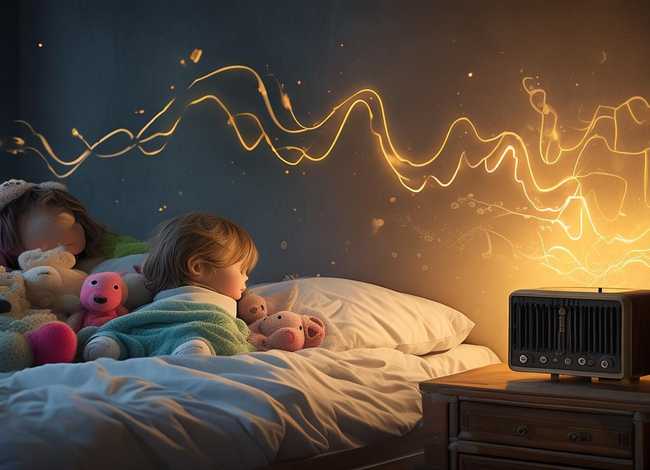 老鼠的故事儿童睡前收听(老鼠的故事睡前故事音频) 老鼠的故事儿童睡前收听(老鼠的故事睡前故事音频)