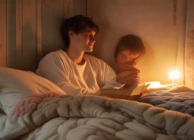 男朋友小故事睡前故事、男朋友小故事睡前故事大全 男朋友小故事睡前故事、男朋友小故事睡前故事大全