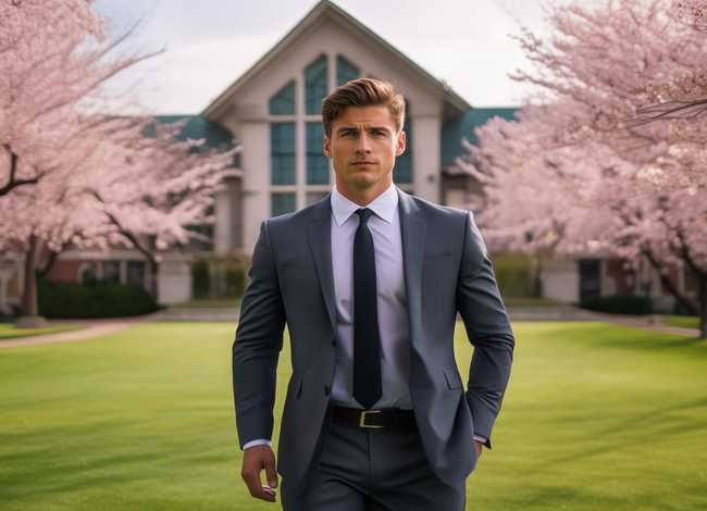 樱花校园霸道总裁故事，樱花校园霸道总裁故事在线听