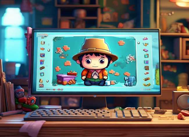 儿童侦探故事在线听；少儿侦探故事在线听