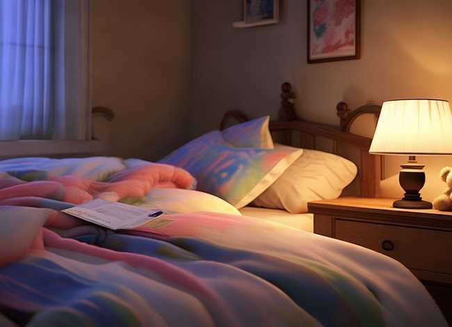 睡前英语听力小故事(英语听力小故事在线听) 睡前英语听力小故事(英语听力小故事在线听)