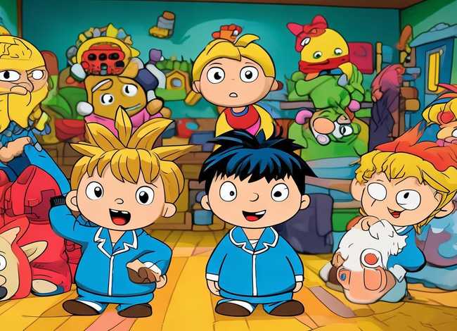 蜡笔小新的故事视频动画片 蜡笔小新的故事视频动画片免费观看