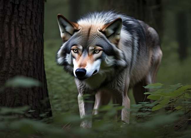 披着羊皮的狼简谱、披着羊皮的狼简谱歌谱 披着羊皮的狼简谱、披着羊皮的狼简谱歌谱