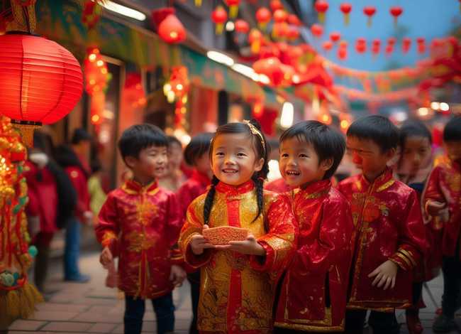 过年的故事儿童版视频免费;关于过年的故事视频 过年的故事儿童版视频免费;关于过年的故事视频