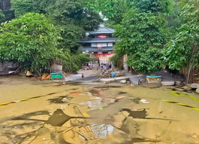 爱情笑话伤感 - 爱情笑话伤感文案 爱情笑话伤感 - 爱情笑话伤感文案