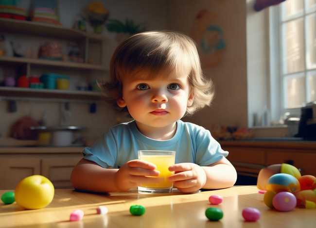 小孩吃药小故事真实视频、小孩吃药小故事真实视频大全