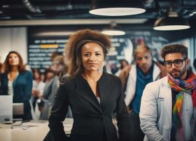 职场励志故事讲解视频，职场励志故事讲解视频教程