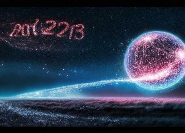 2017的2013次方的末尾数字；2013的2019次方的末位数字是多少