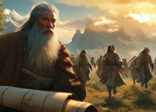 西游记的故事文字版 西游记的故事文字版本 西游记的故事文字版 西游记的故事文字版本