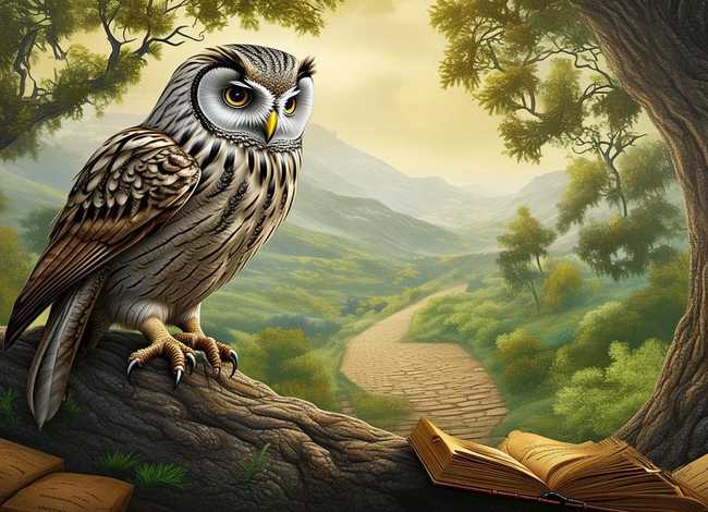 人生寓言的经典句子；人生寓言的经典句子简短