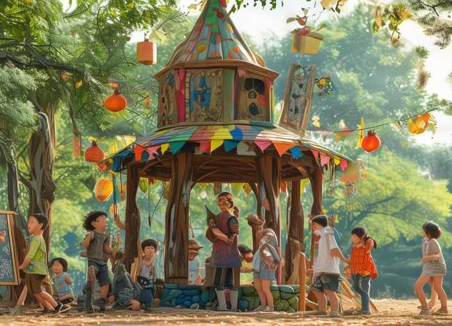 韩国儿童被的电影（韩国儿童被的电影名字）