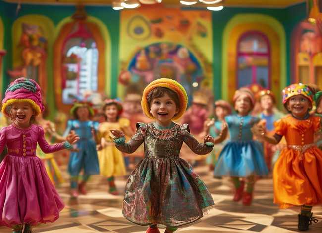 有关幼儿故事的舞蹈视频、有关幼儿故事的舞蹈视频大全 有关幼儿故事的舞蹈视频、有关幼儿故事的舞蹈视频大全