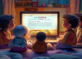 mp3儿童故事免费下载，mp3儿童故事免费下载网址