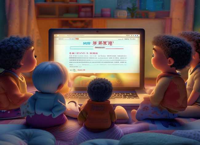 mp3儿童故事免费下载，mp3儿童故事免费下载网址