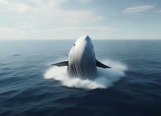 白鲸故事读后感,白鲸故事读后感50字 白鲸故事读后感,白鲸故事读后感50字