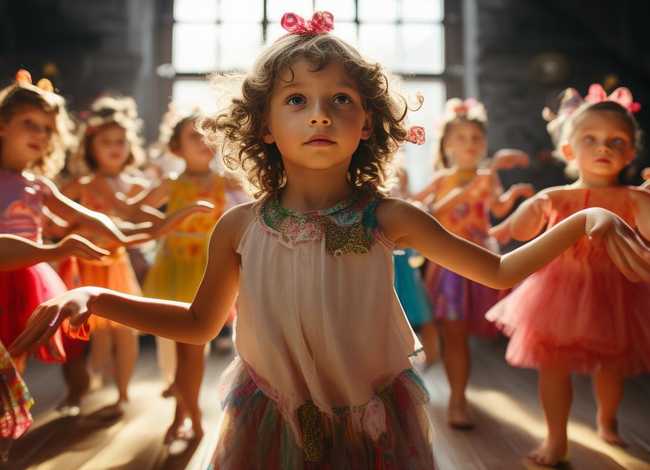 故事的舞蹈作品儿童舞 有故事的舞蹈作品 故事的舞蹈作品儿童舞 有故事的舞蹈作品