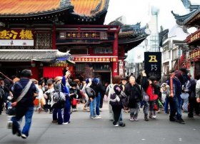 玫瑰少年背后故事感受 - 玫瑰少年背后故事感受50字