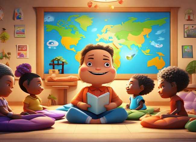 给儿童讲故事的app排行,给小孩讲故事的app排行 给儿童讲故事的app排行,给小孩讲故事的app排行