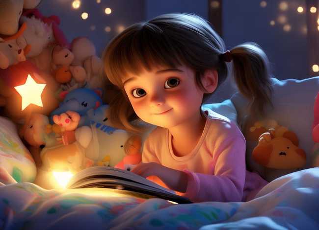 睡前故事9岁儿童女孩;9岁女孩睡前故事视频 10分钟 睡前故事9岁儿童女孩;9岁女孩睡前故事视频 10分钟