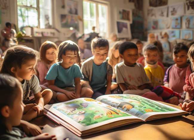 动物故事在线听mp3；动物故事在线听mp3免费