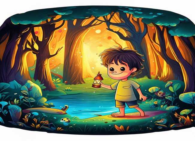 儿童男生故事书、小男生的故事书