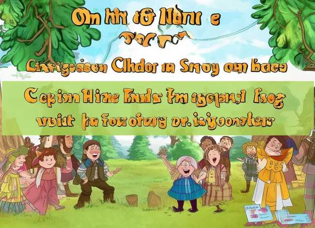 少儿经典英语故事集1-10、少儿英语故事1分钟