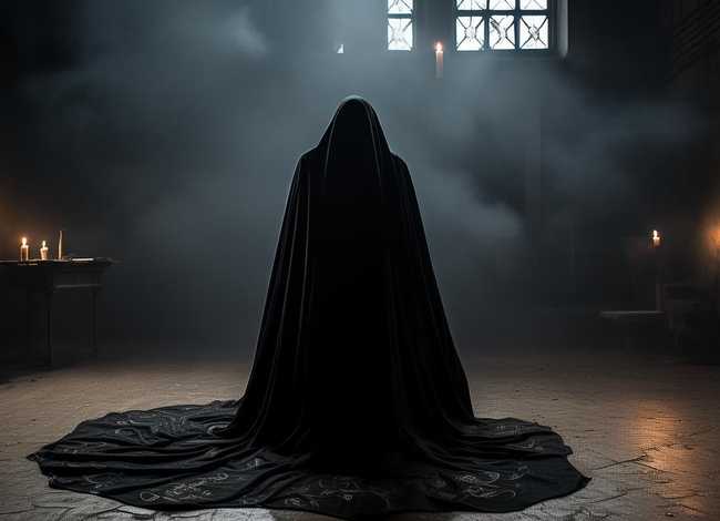 黑色星期天传奇故事;黑色星期天的故事是真的吗 黑色星期天传奇故事;黑色星期天的故事是真的吗