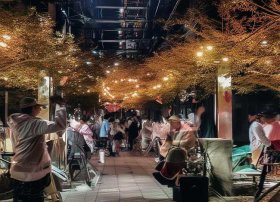 麻雀童话，麻雀童话作文300字左右