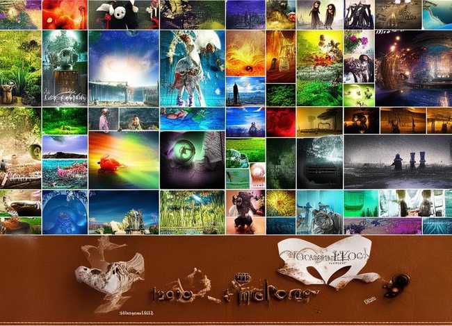 5分钟故事大全(5分钟故事大全100篇) 5分钟故事大全(5分钟故事大全100篇)