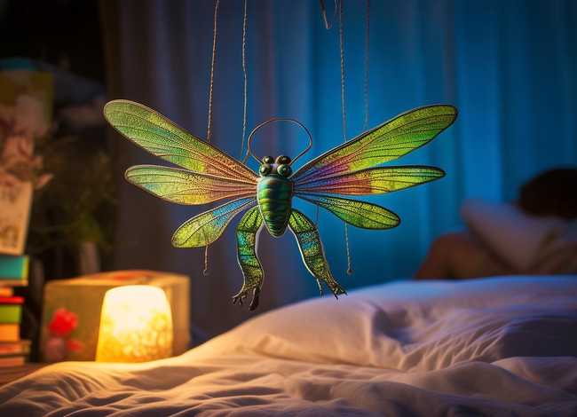 儿童睡前故事fm - 儿童睡前故事蜻蜓fm