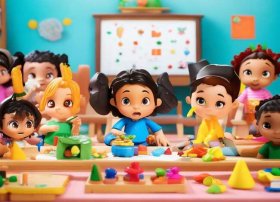 早教故事书儿童认知 - 儿童早教认知书求推荐