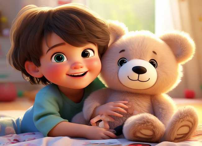 6岁儿童绘本有声故事我爱妈妈 幼儿绘本故事 我爱妈妈 6岁儿童绘本有声故事我爱妈妈 幼儿绘本故事 我爱妈妈