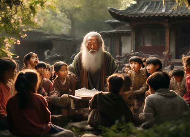 免费听凯叔讲故事app、免费听凯叔讲故事西 游记