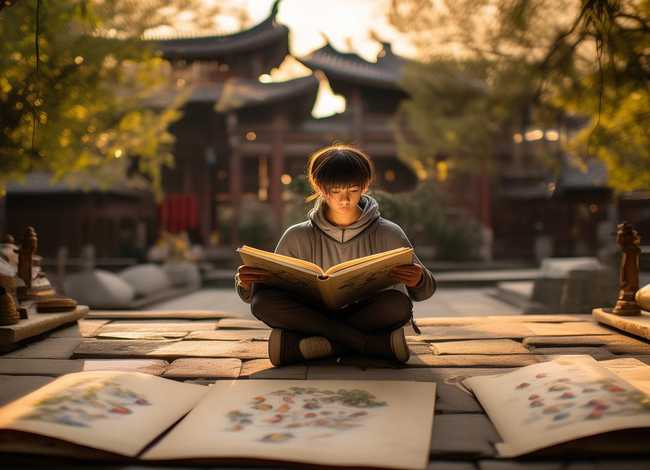 注音版故事（注音版故事在线阅读）