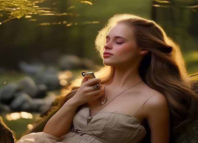 白雪公主故事mp3在线听故事；白雪公主故事mp3在线听故事免费