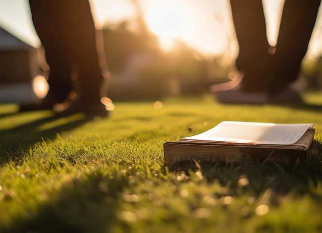 婚姻小故事大道理 - 婚姻小故事大道理大全