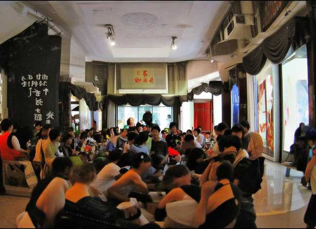 西门豹得故事 - 西门豹故事100字简短 西门豹得故事 - 西门豹故事100字简短