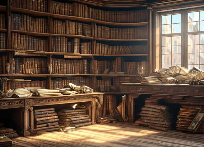 平凡的故事全集 - 平凡的故事全集在线观看