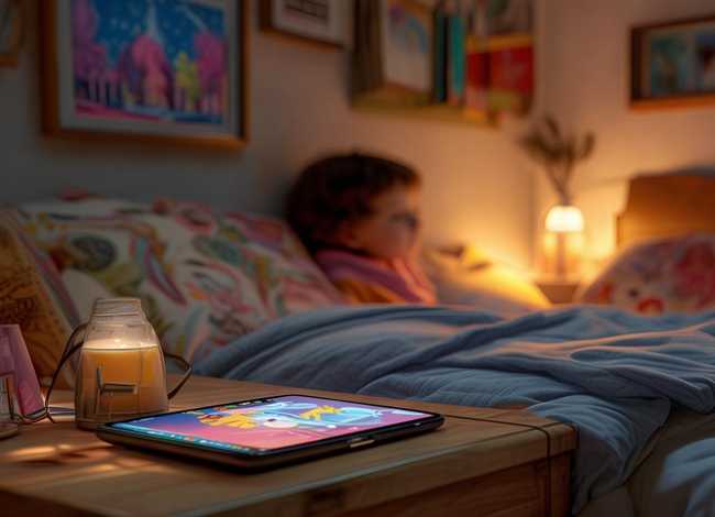 现代幼儿故事大全睡前故事；现代幼儿故事大全睡前故事免费听