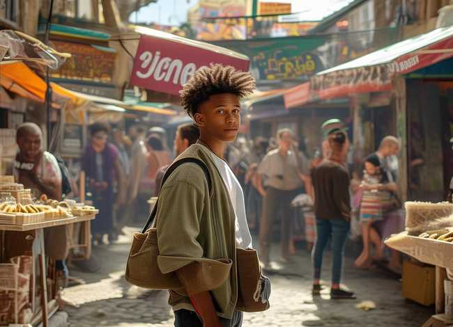 白手起家创业故事300例（白手起家创业故事案例）