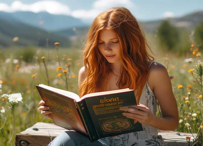 品牌故事参考 - 品牌故事-2020