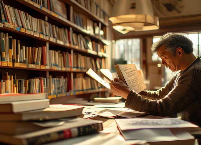 做课程设计的书籍（做课程设计的书籍推荐）