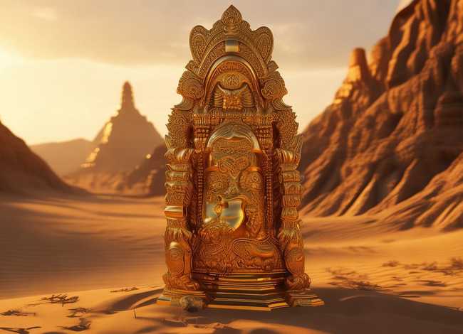 黄金的故事传说、黄金的传说与故事 黄金的故事传说、黄金的传说与故事