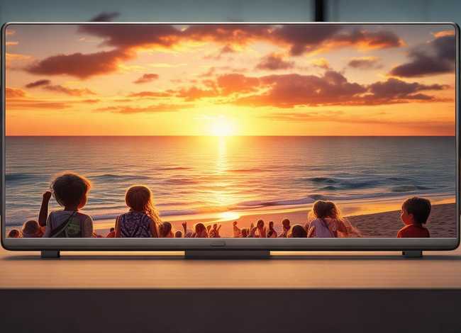 日出小孩视频、日出小孩视频在线观看 日出小孩视频、日出小孩视频在线观看