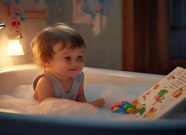 洗澡的睡前故事 洗澡的睡前故事大全 洗澡的睡前故事 洗澡的睡前故事大全