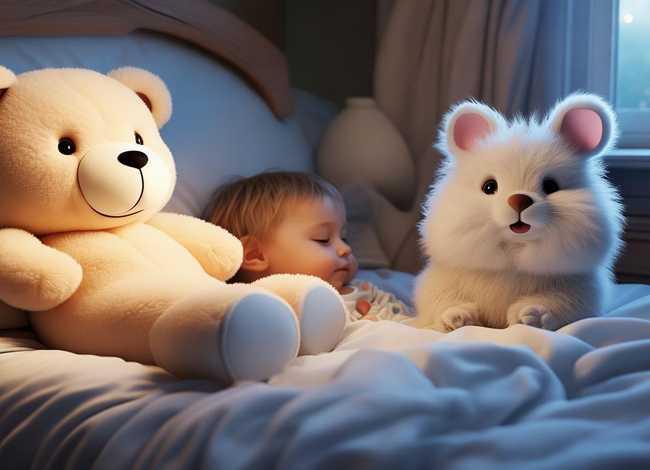 故事睡前儿童动物,幼儿睡前故事动物 故事睡前儿童动物,幼儿睡前故事动物