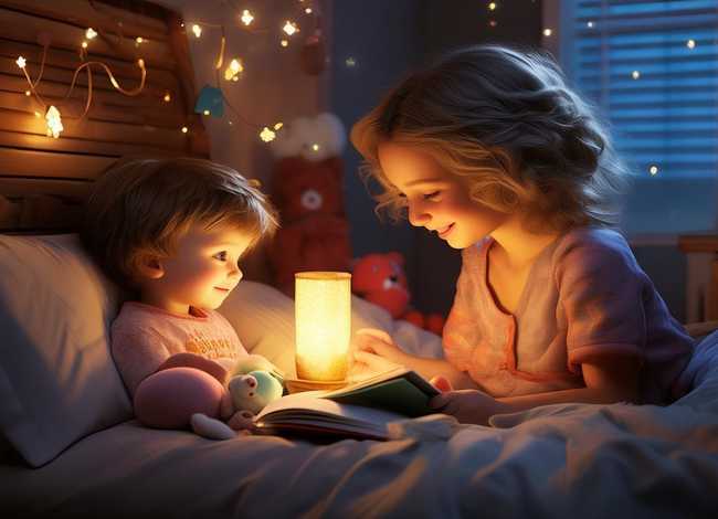 睡前故事儿童完整612岁催眠阅读,幼儿睡前催眠故事 睡前故事儿童完整612岁催眠阅读,幼儿睡前催眠故事